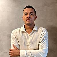 Vitor Miranda