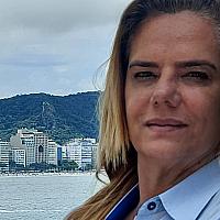 Ana Laura