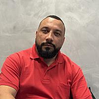 Felipe Oliveira